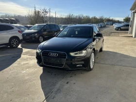 Audi A4 2.0tdi * LED* Navi* 6sk* Facelife* *  - 15350 лв. / 7848.33 € - 79651473 2