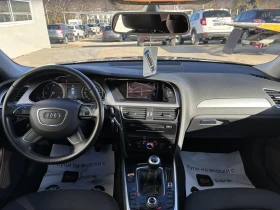 Audi A4 2.0tdi * LED* Navi* 6sk* Facelife* *  - 15350 лв. / 7848.33 € - 79651473 9