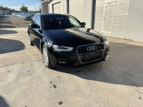 Audi A4 2.0tdi * LED* Navi* 6sk* Facelife* *  - 15350 лв. / 7848.33 € - 79651473 12