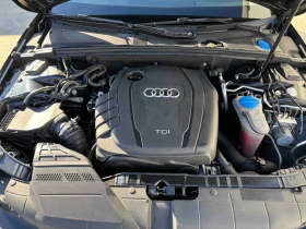 Audi A4 2.0tdi * LED* Navi* 6sk* Facelife* *  - 15350 лв. / 7848.33 € - 79651473 17