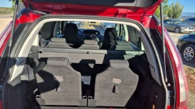 Citroen C4 Picasso 1.6 - 4500 € / 8801.24 лв. - 96350803 7