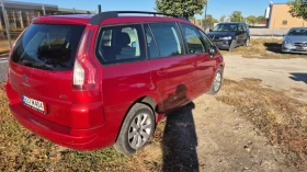 Citroen C4 Picasso 1.6 - 4500 € / 8801.24 лв. - 96350803 2