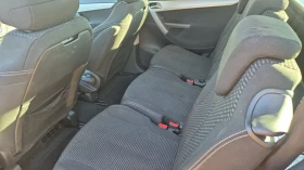 Citroen C4 Picasso 1.6 - 4500 € / 8801.24 лв. - 96350803 6