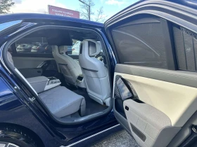 BMW i7 xD60 M-Sport TV/ HUD /Pano /360 /Massage/ - 78000 € / 152554.74 лв. - 24081602 13