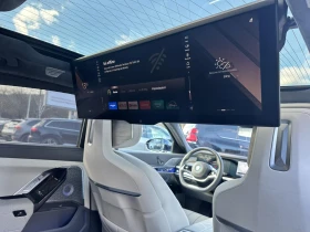 BMW i7 xD60 M-Sport TV/ HUD /Pano /360 /Massage/ - 78000 € / 152554.74 лв. - 24081602 15