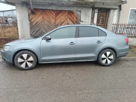 VW Jetta - 4000 € / 7823.32 лв. - 90048940 2