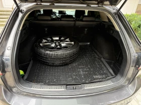 Mazda 6 2.2d 4x4 - 10800 € / 21122.96 лв. - 38254238 13