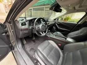 Mazda 6 2.2d 4x4 - 10800 € / 21122.96 лв. - 38254238 9