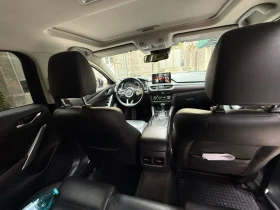 Mazda 6 2.2d 4x4 - 10800 € / 21122.96 лв. - 38254238 8