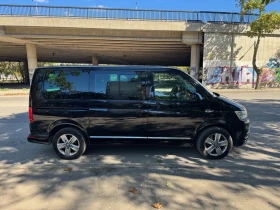 VW Multivan T6 Highline 204PS 4x4 DSG FULL MAX - 33500 € / 65520.31 лв. - 77727339 3
