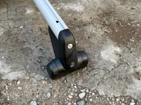 VW Multivan T6 Highline 204PS 4x4 DSG FULL MAX - 33500 € / 65520.31 лв. - 77727339 15