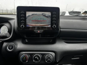 Toyota Yaris 1.5, Euro 6, Нов внос 75962км - 12000 € / 23469.96 лв. - 77018967 14