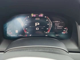 BMW M8  CABRIO * HARMAN KARDON * ОБДУХВАНЕ* ЛАЗЕР* CARFAX - 53800 € / 105223.65 лв. - 80666827 9