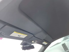 BMW M8  CABRIO * HARMAN KARDON * ОБДУХВАНЕ* ЛАЗЕР* CARFAX - 53800 € / 105223.65 лв. - 80666827 13