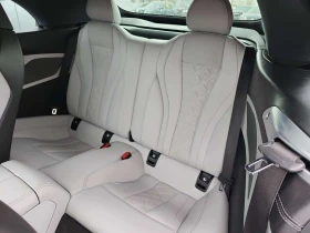 BMW M8  CABRIO * HARMAN KARDON * ОБДУХВАНЕ* ЛАЗЕР* CARFAX - 53800 € / 105223.65 лв. - 80666827 12