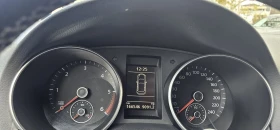 VW Golf 6 - 4500 € / 8801.24 лв. - 99825688 12