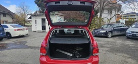 VW Golf 6 - 4500 € / 8801.24 лв. - 99825688 9