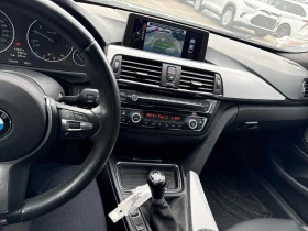 BMW 435 - 15200 € / 29728.62 лв. - 87396268 9