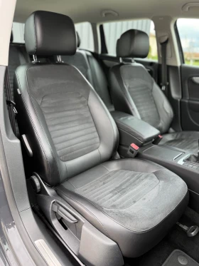 VW Passat HIGHLINE 4 MOTION | Mobile.bg � ����� ������ 13