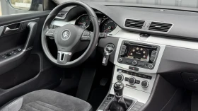 VW Passat HIGHLINE 4 MOTION | Mobile.bg � ����� ������ 10