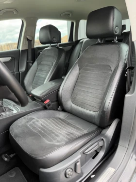 VW Passat HIGHLINE 4 MOTION | Mobile.bg � ����� ������ 12