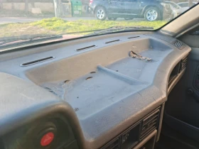 Opel Kadett - 600 € / 1173.50 лв. - 26782288 10