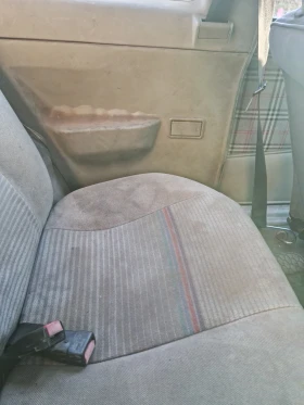 Opel Kadett - 600 € / 1173.50 лв. - 26782288 12