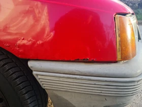 Opel Kadett - 600 € / 1173.50 лв. - 26782288 7