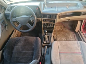 Opel Kadett - 600 € / 1173.50 лв. - 26782288 9