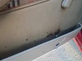 Opel Kadett - 600 € / 1173.50 лв. - 26782288 11