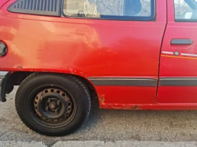 Opel Kadett - 600 € / 1173.50 лв. - 26782288 6