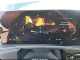 Kia EV6 LIGHT LONG RANGE | Auto.bg — изображение 7