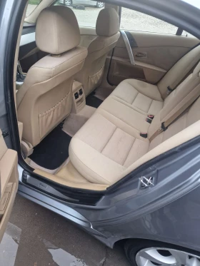 BMW 530 - 5200 € / 10170.32 лв. - 31812864 4