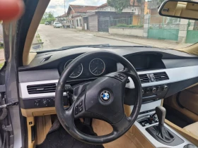 BMW 530 - 5000 € / 9779.15 лв. - 93480892 6