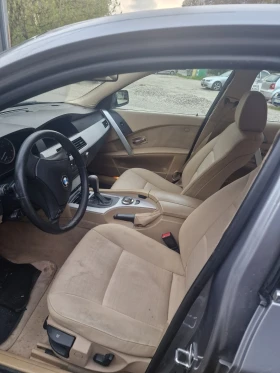 BMW 530 - 5200 € / 10170.32 лв. - 31812864 3