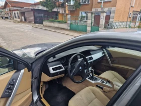BMW 530 - 5000 € / 9779.15 лв. - 93480892 7