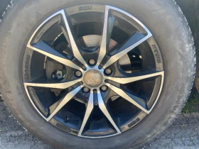 Audi A3 - 1000 € / 1955.83 лв. - 93274765 4