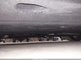 Maserati Ghibli 3.0L V-6 DI, DOHC, VVT, TURBO, 404HP All Wheel | Mobile.bg � ����� ������ 6