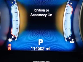 Maserati Ghibli 3.0L V-6 DI, DOHC, VVT, TURBO, 404HP All Wheel | Mobile.bg � ����� ������ 15