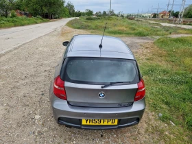 BMW 118 | Mobile.bg � ����� ������ 7