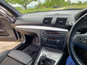 BMW 118 | Mobile.bg � ����� ������ 15