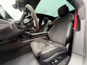 Porsche Taycan GTS/CARBON | Mobile.bg � ����� ������ 10