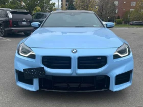 BMW M2 * Coupe * CARFAX * ���� �� �� | Mobile.bg � ����� ������ 2
