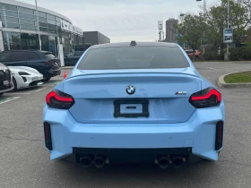 BMW M2 * Coupe * CARFAX * ���� �� �� | Mobile.bg � ����� ������ 5