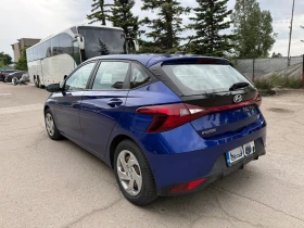 Hyundai I20 | Mobile.bg � ����� ������ 4