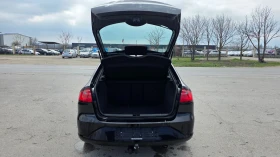 Seat Toledo АВТОМАТ | Auto.bg — изображение 13
