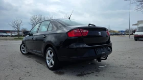 Seat Toledo АВТОМАТ | Auto.bg — изображение 4
