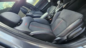 Kia Pro ceed GT - 28500 € / 55741.15 лв. - 61596827 17