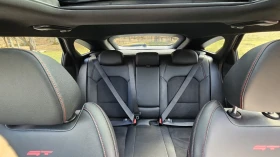 Kia Pro ceed GT - 28500 € / 55741.15 лв. - 61596827 15