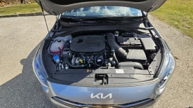 Kia Pro ceed GT - 28500 € / 55741.15 лв. - 61596827 8